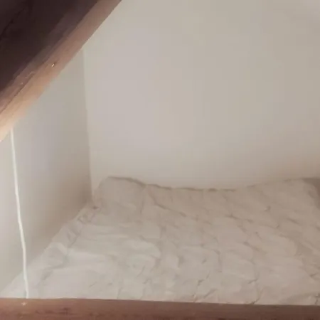 Torggata Apartamento Oslo