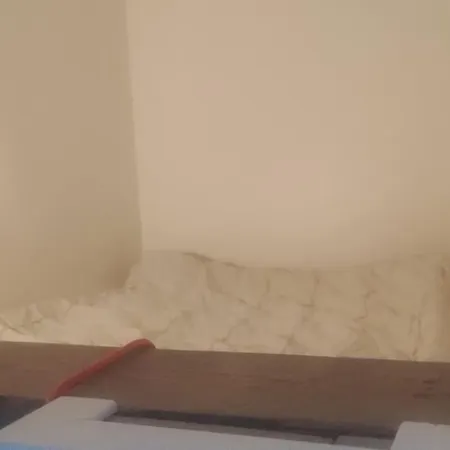 Apartment Torggata