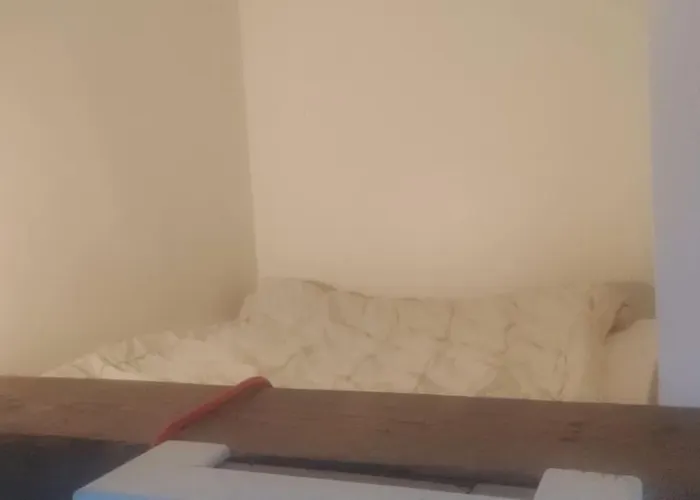 Apartment Torggata